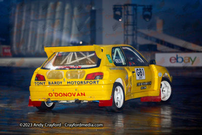 Historic-Rallycross-Autosport-International-Show-2023-8