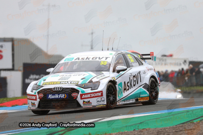 BTCC-Knockhill-090826-R17-11