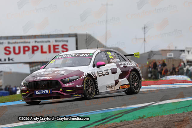 BTCC-Knockhill-090826-R17-12