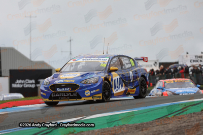 BTCC-Knockhill-090826-R17-13