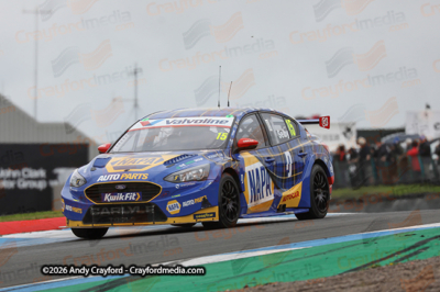BTCC-Knockhill-090826-R17-14