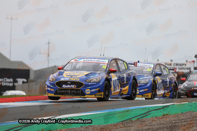 BTCC-Knockhill-090826-R17-15