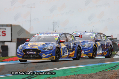 BTCC-Knockhill-090826-R17-16