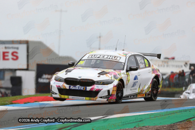 BTCC-Knockhill-090826-R17-17