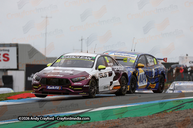 BTCC-Knockhill-090826-R17-18
