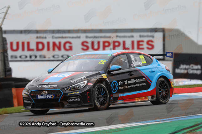 BTCC-Knockhill-090826-R17-2