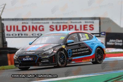 BTCC-Knockhill-090826-R17-2