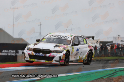 BTCC-Knockhill-090826-R17-20