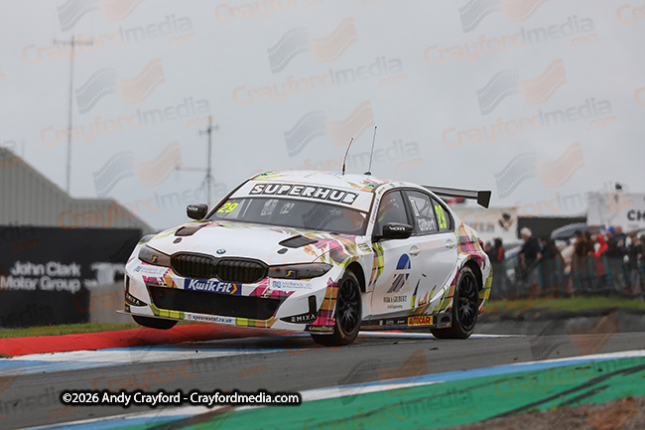 BTCC-Knockhill-090826-R17-20