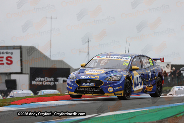 BTCC-Knockhill-090826-R17-21