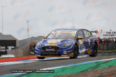 BTCC-Knockhill-090826-R17-22