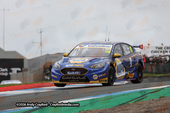 BTCC-Knockhill-090826-R17-22