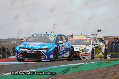 BTCC-Knockhill-090826-R17-23