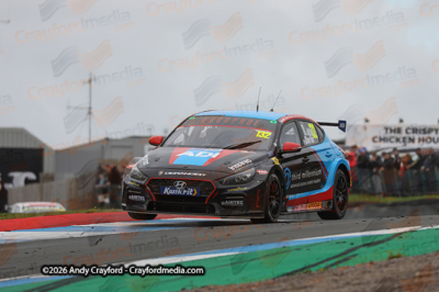BTCC-Knockhill-090826-R17-24
