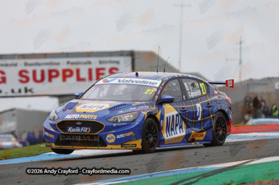 BTCC-Knockhill-090826-R17-25