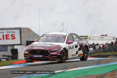 BTCC-Knockhill-090826-R17-27
