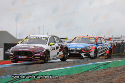 BTCC-Knockhill-090826-R17-28
