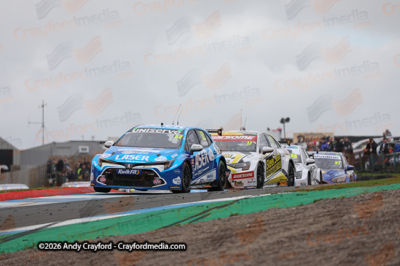 BTCC-Knockhill-090826-R17-29