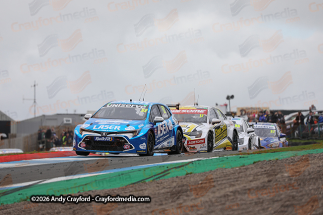 BTCC-Knockhill-090826-R17-29