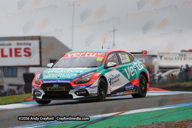 BTCC-Knockhill-090826-R17-3