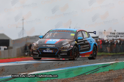BTCC-Knockhill-090826-R17-30