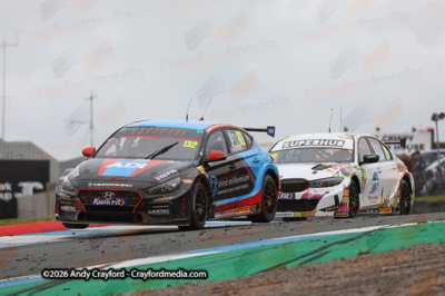 BTCC-Knockhill-090826-R17-31