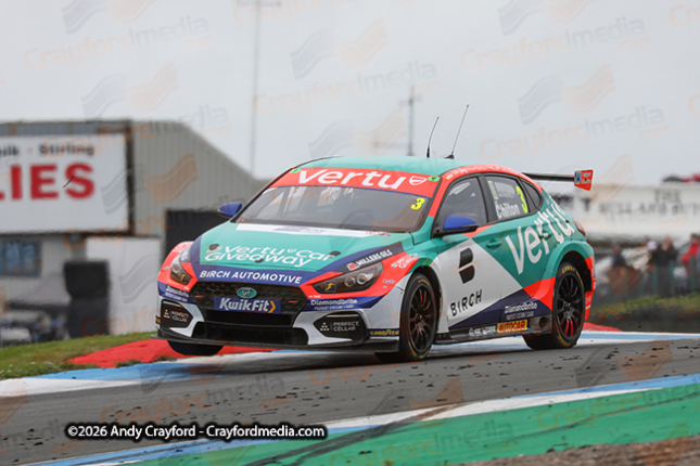 BTCC-Knockhill-090826-R17-33
