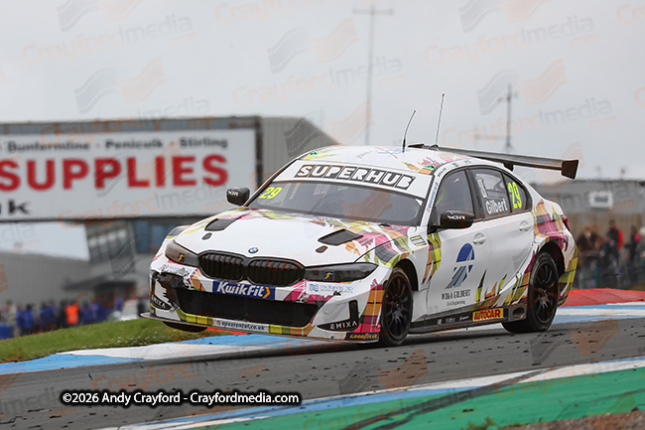 BTCC-Knockhill-090826-R17-34