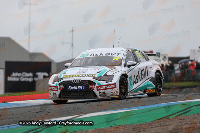 BTCC-Knockhill-090826-R17-35
