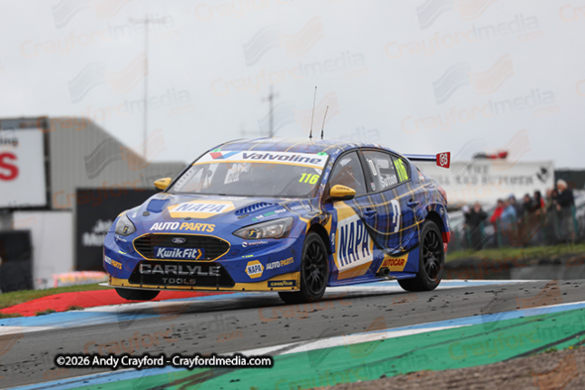 BTCC-Knockhill-090826-R17-36