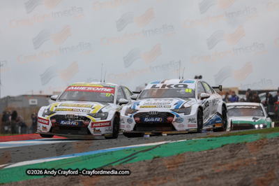 BTCC-Knockhill-090826-R17-37