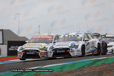 BTCC-Knockhill-090826-R17-38