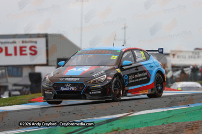 BTCC-Knockhill-090826-R17-39