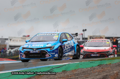 BTCC-Knockhill-090826-R17-4