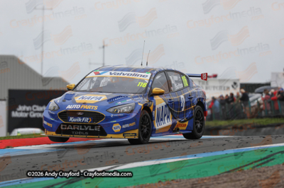 BTCC-Knockhill-090826-R17-40