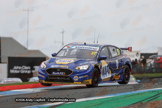 BTCC-Knockhill-090826-R17-41