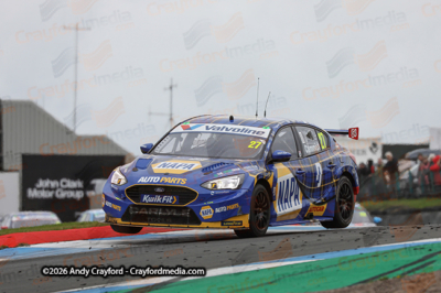 BTCC-Knockhill-090826-R17-41