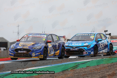 BTCC-Knockhill-090826-R17-42