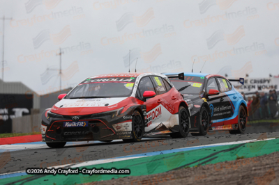 BTCC-Knockhill-090826-R17-43