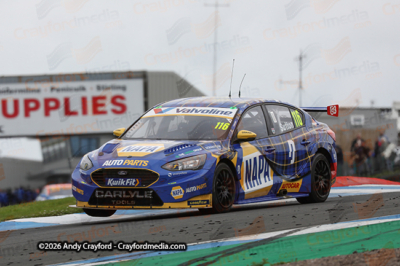 BTCC-Knockhill-090826-R17-44