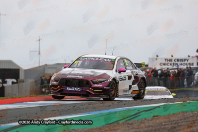 BTCC-Knockhill-090826-R17-45