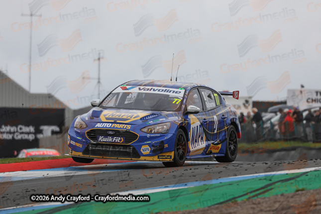 BTCC-Knockhill-090826-R17-46