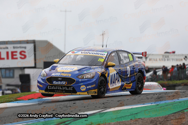 BTCC-Knockhill-090826-R17-47