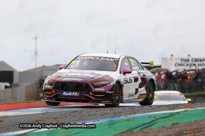 BTCC-Knockhill-090826-R17-48