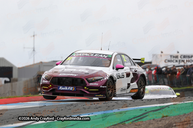 BTCC-Knockhill-090826-R17-48