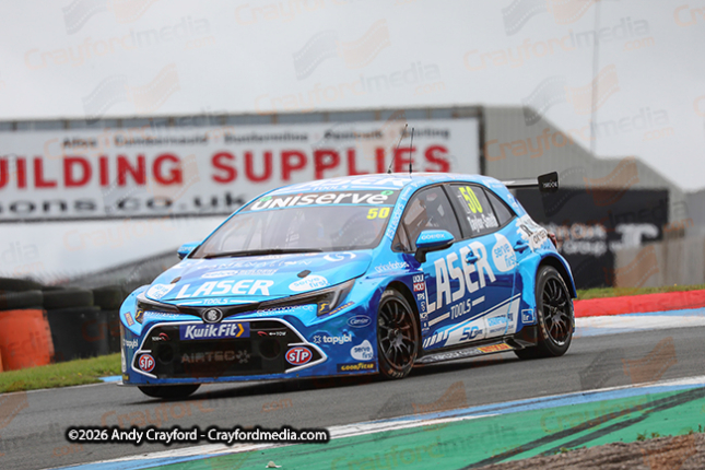 BTCC-Knockhill-090826-R17-5