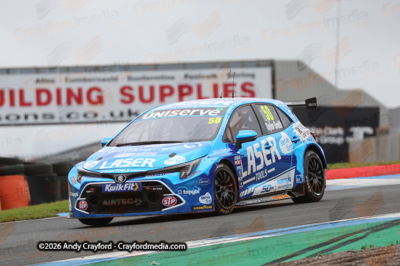 BTCC-Knockhill-090826-R17-5