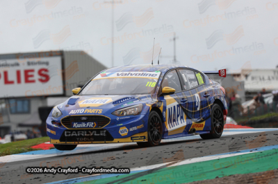 BTCC-Knockhill-090826-R17-50