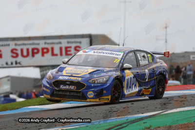 BTCC-Knockhill-090826-R17-51
