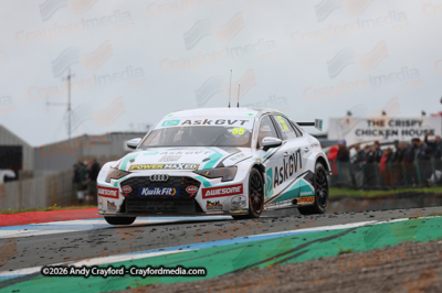 BTCC-Knockhill-090826-R17-52